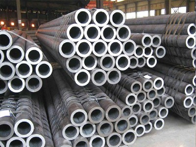 江北30CrMo冷拔无缝钢管